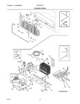 Diagram for 06 - Cooling System