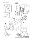 Diagram for 09 - Ice Maker