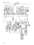 Diagram for 10 - Wiring Diagram