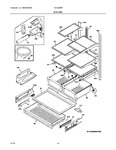 Diagram for 05 - Shelves