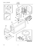 Diagram for 09 - Ice Maker