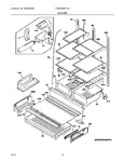 Diagram for 05 - Shelves