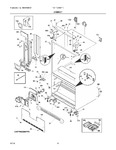 Diagram for 04 - Cabinet