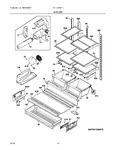 Diagram for 05 - Shelves