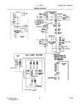 Diagram for 11 - Wiring Diagram