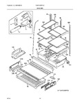 Diagram for 05 - Shelves