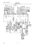 Diagram for 10 - Wiring Diagram