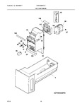 Diagram for 08 - Ice Container