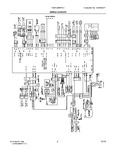 Diagram for 11 - Wiring Diagram