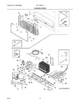 Diagram for 06 - Cooling System