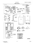 Diagram for 10 - Wiring Diagram