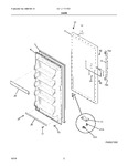 Diagram for 02 - Door