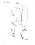 Diagram for 03 - Cabinet