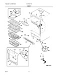 Diagram for 03 - Cabinet