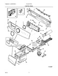 Diagram for 02 - Control Panel