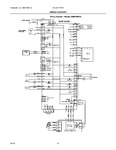 Diagram for 05 - Wiring Diagram