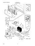 Diagram for 06 - Cooling System