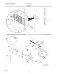 Diagram for 07 - System