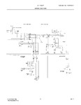 Diagram for 11 - Wiring Diagram