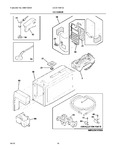 Diagram for 09 - Ice Maker