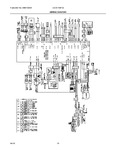 Diagram for 10 - Wiring Diagram