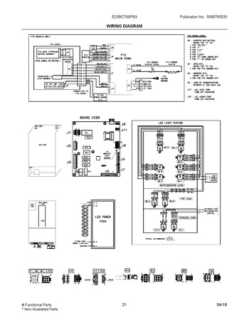 Diagram for E23BC79SPS3