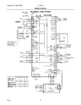 Diagram for 05 - Wiring Diagram