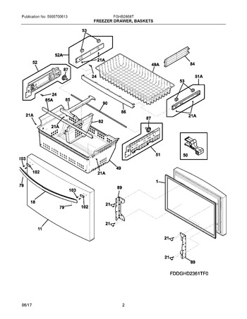 Diagram for FGHB2868TE0