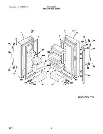 Diagram for FGHB2868TE0