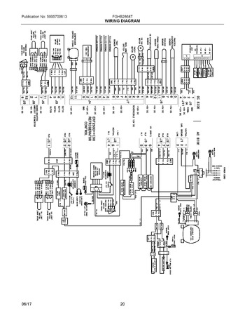 Diagram for FGHB2868TE0