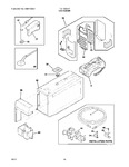 Diagram for 09 - Ice Maker