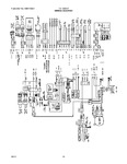 Diagram for 10 - Wiring Diagram