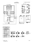 Diagram for 11 - Wiring Diagram