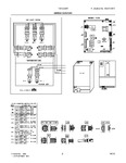 Diagram for 11 - Wiring Diagram