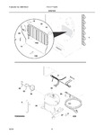 Diagram for 04 - System