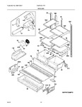 Diagram for 05 - Shelves