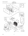 Diagram for 06 - Cooling System