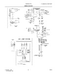 Diagram for 11 - Wiring Diagram