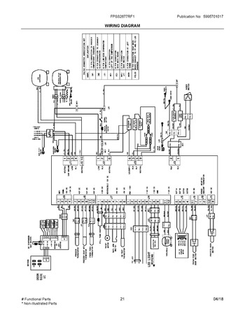 Diagram for FPSS2677RF1