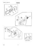 Diagram for 06 - Controls