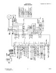 Diagram for 12 - Wiring Diagram