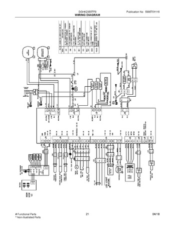 Diagram for DGHK2355TF0