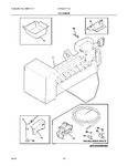 Diagram for 08 - Ice Maker