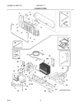 Diagram for 06 - Cooling System