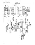 Diagram for 10 - Wiring Diagram