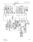 Diagram for 11 - Wiring Diagram