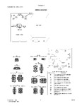 Diagram for 07 - Wiring Diagram