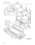 Diagram for 05 - Shelves