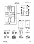 Diagram for 12 - Wiring Diagram