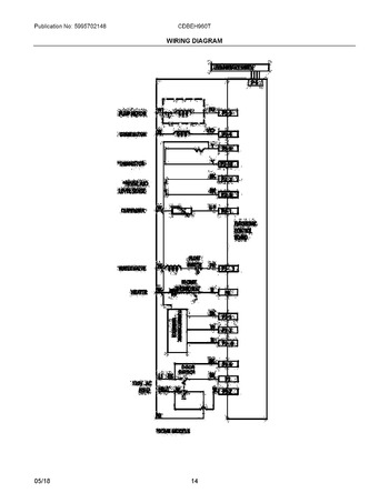 Diagram for CDBEH960TS0A